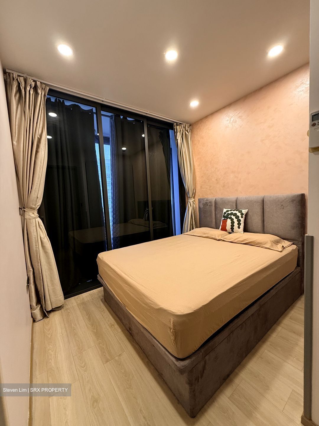 The Wisteria (D27), Apartment #626998641